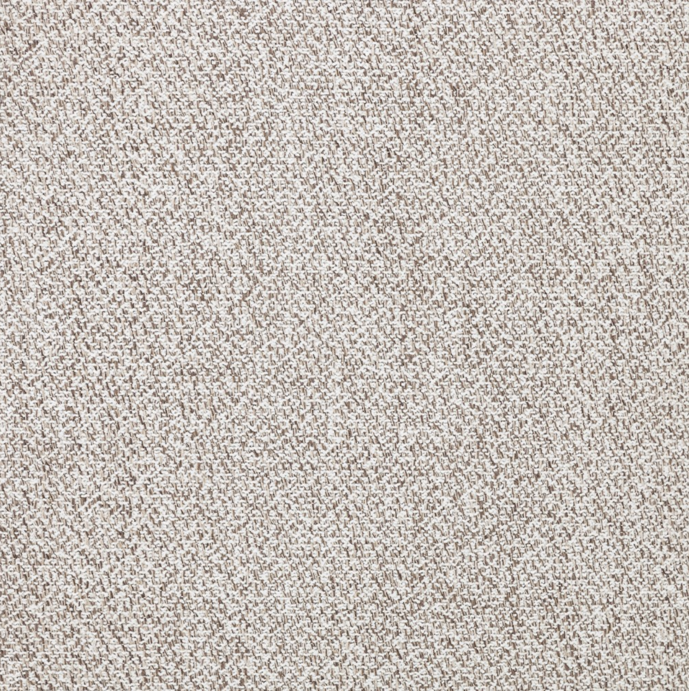 Eleyana 33" Occasional Chair - Performance Stone