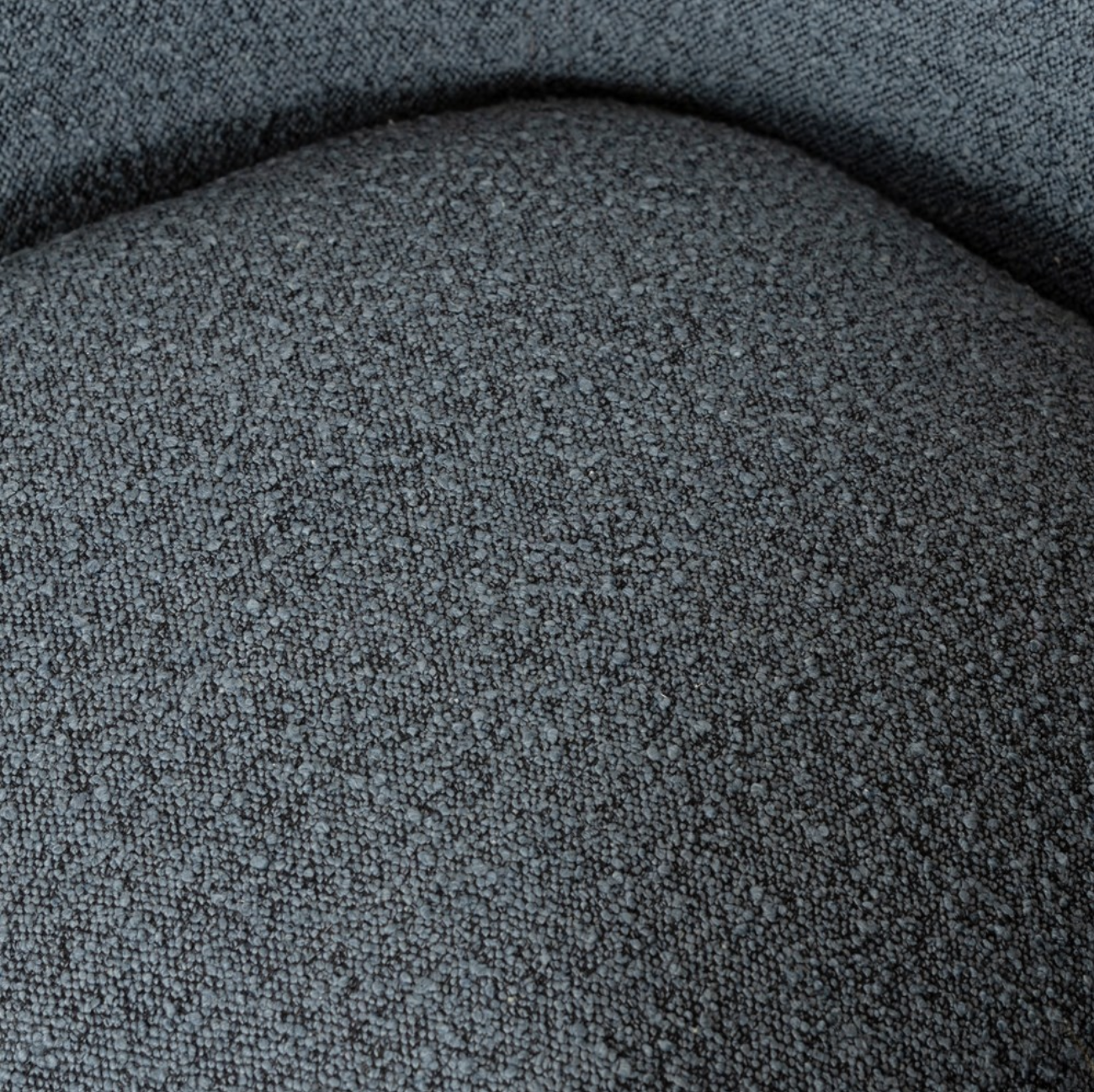 Sawyer 35" Accent Chair - Performance Knoll Sky