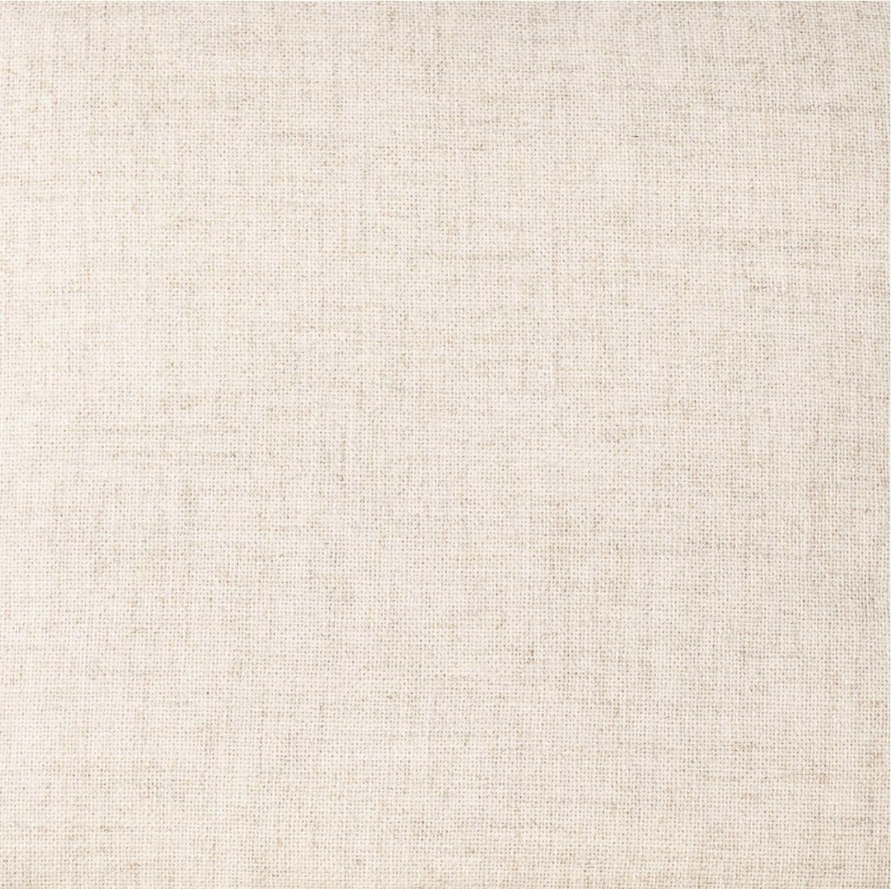 Sammie 34" Power Recliner - Performance Natural