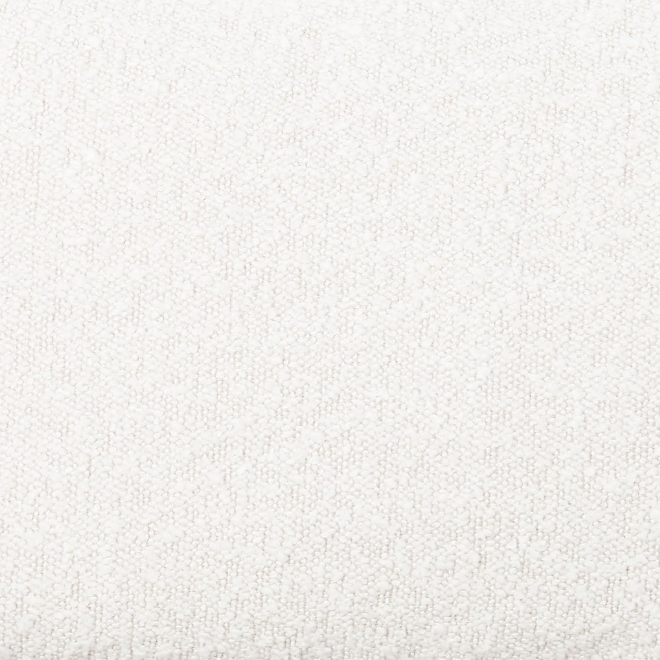 Rockwell 27" Accent Chair - Performacne Wheat