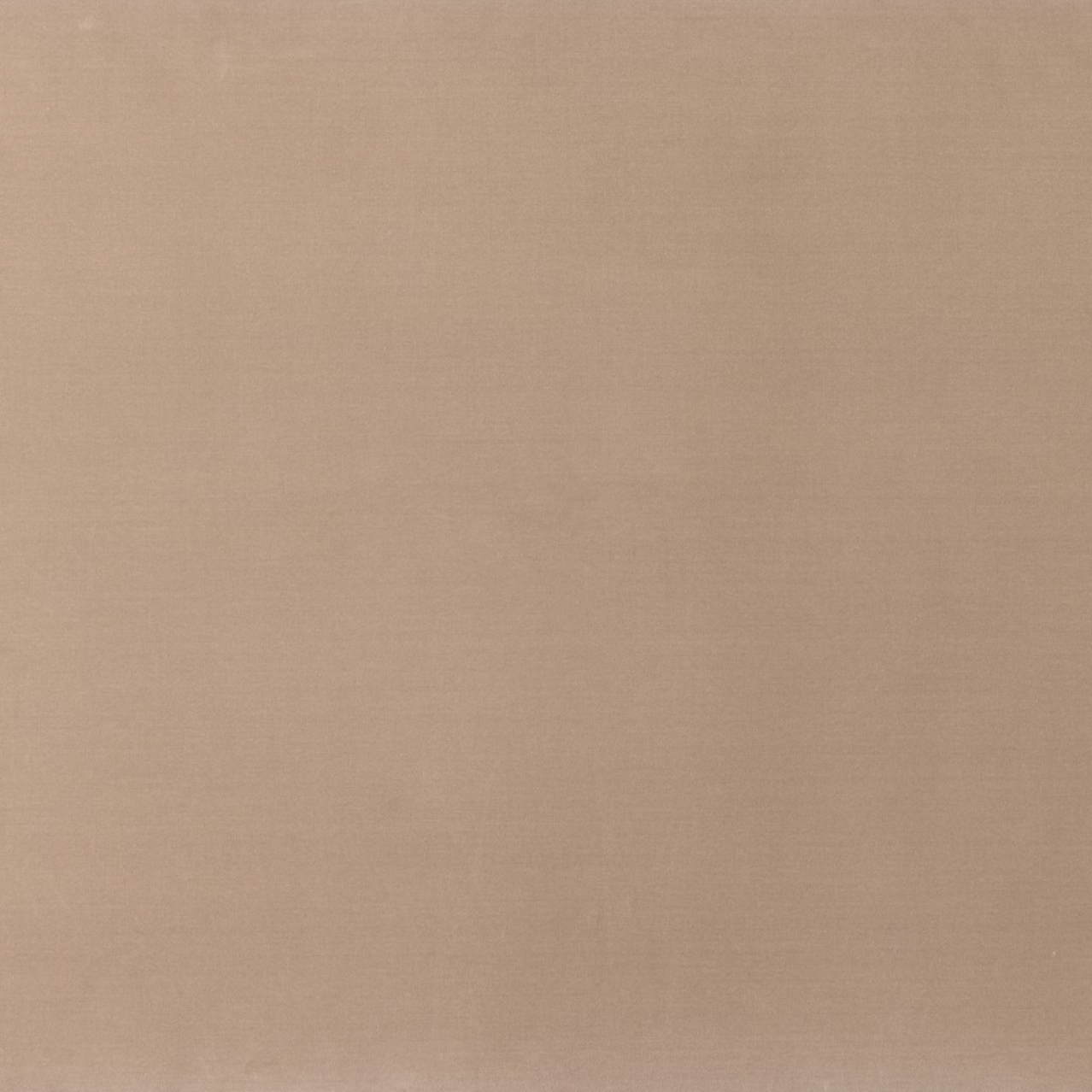 Eliza 35" Swivel Chair - Surrey Taupe Velvet