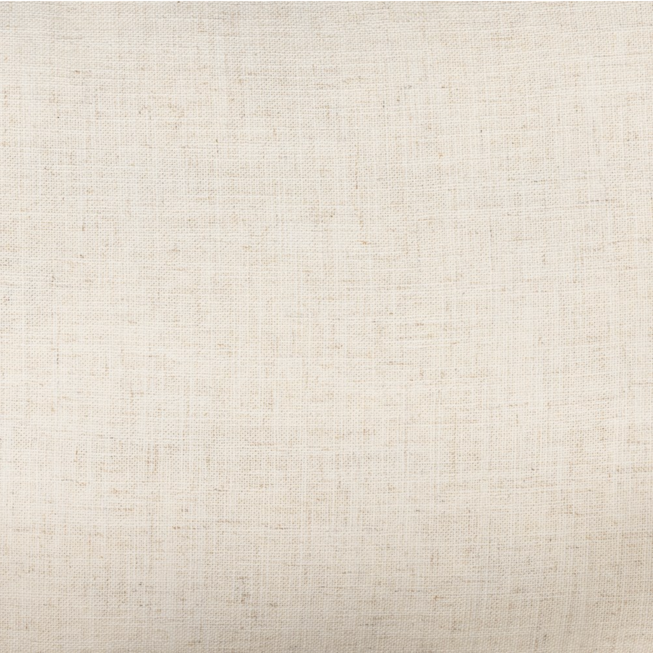 Dorothea 29" Accent Chair - Performance Ivory