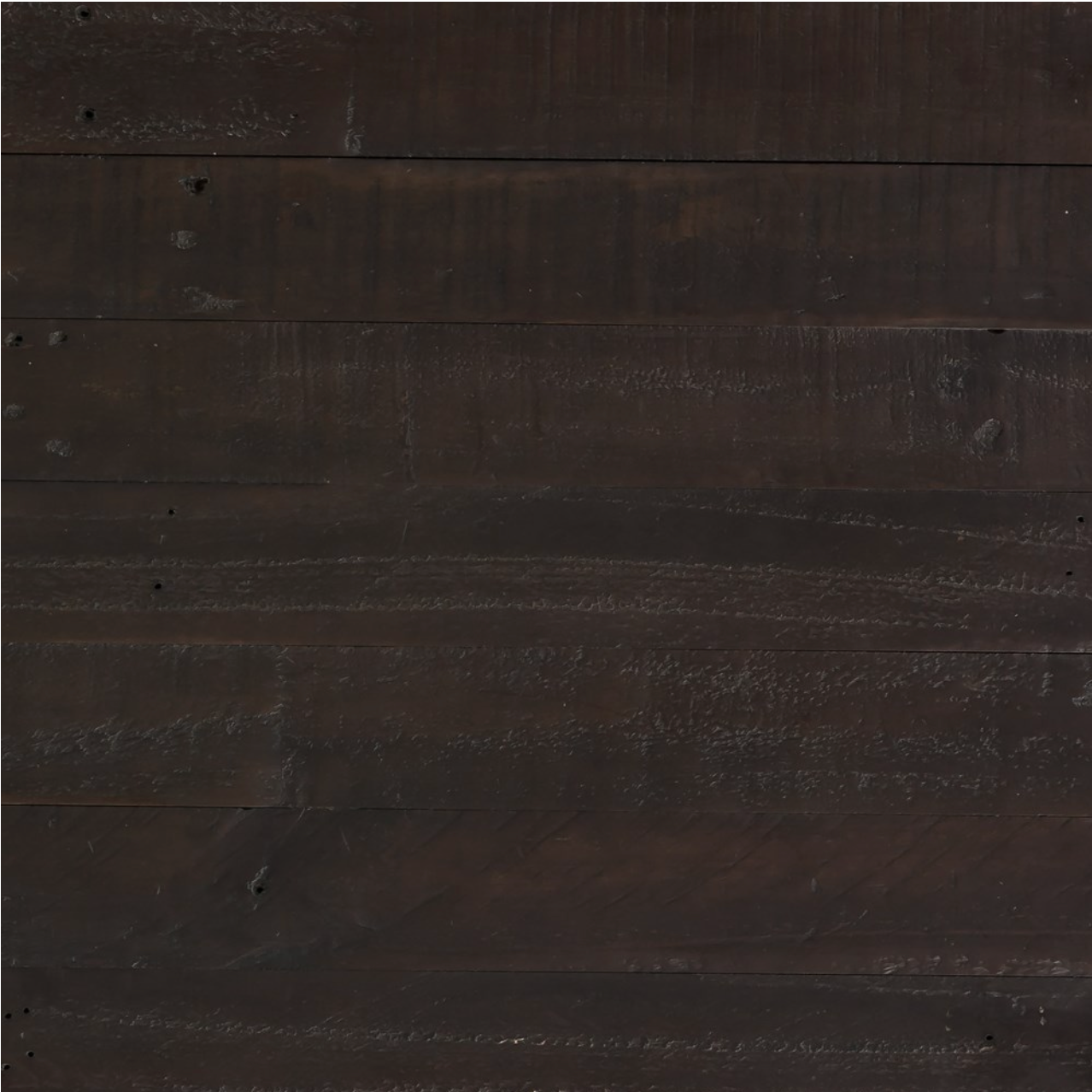 Willow 30" 3 Drawer Dresser - Dark Carbon