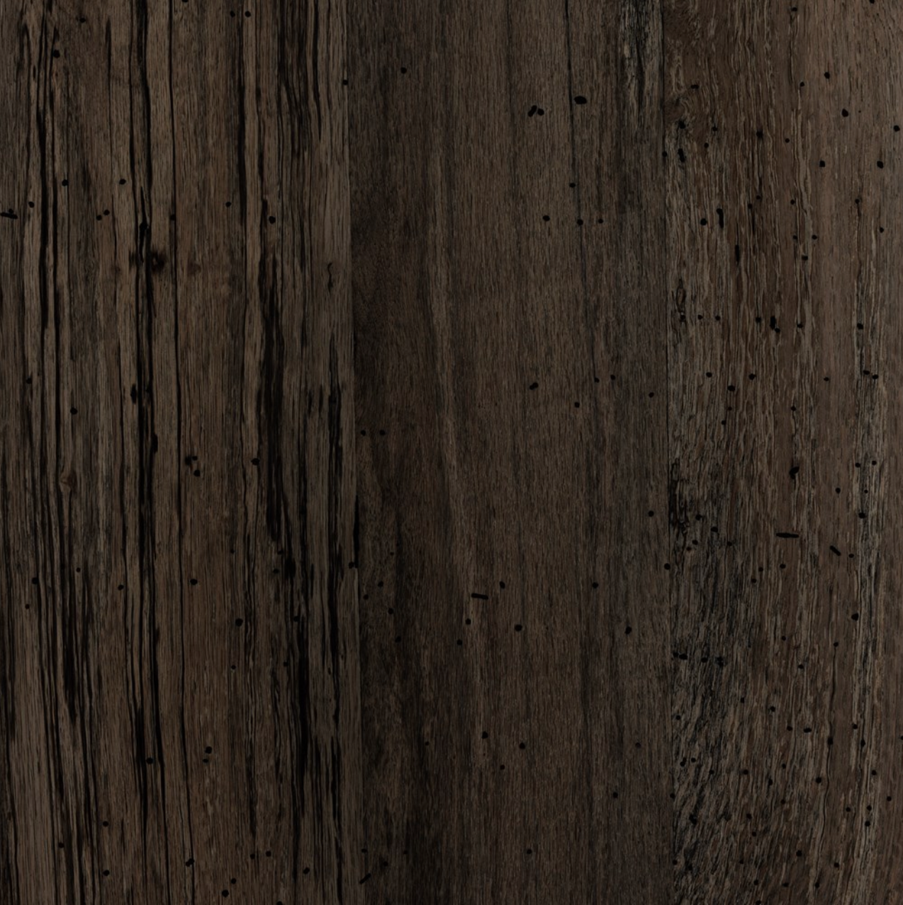 Laramie 95" Sideboard - Rustic Oak