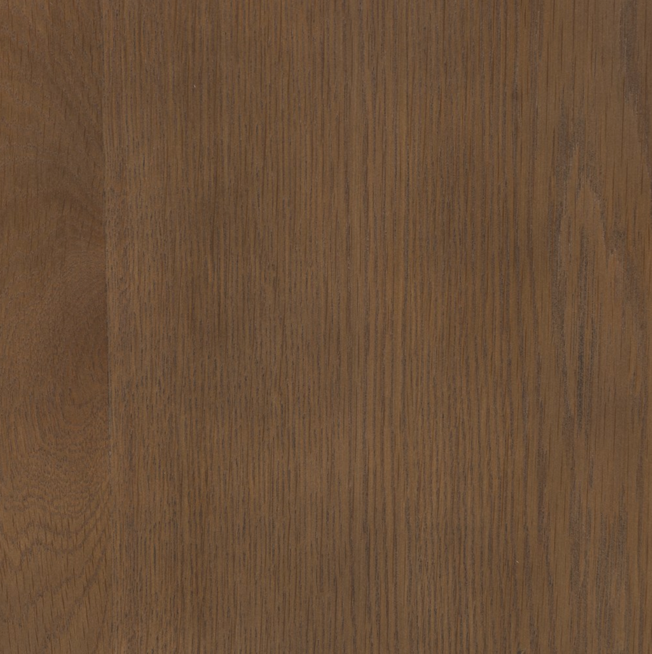 Laree 79" Sideboard - Toasted Oak