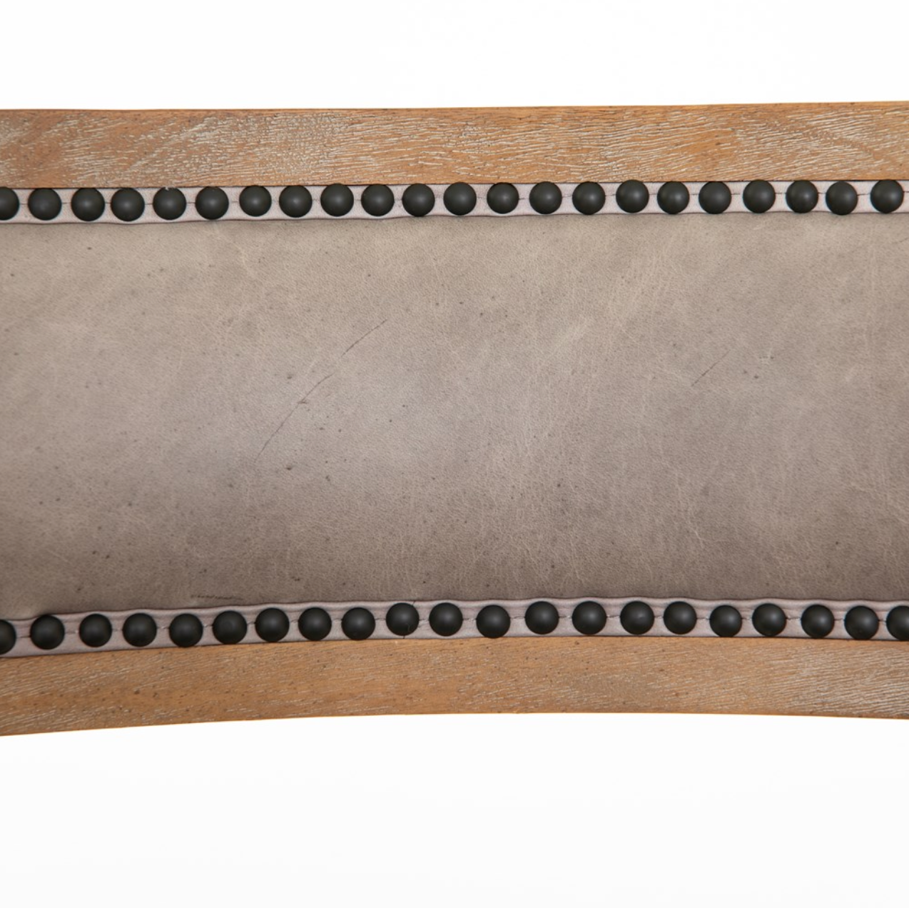 Gwendolyn 24" Dining Chair - Light Grey