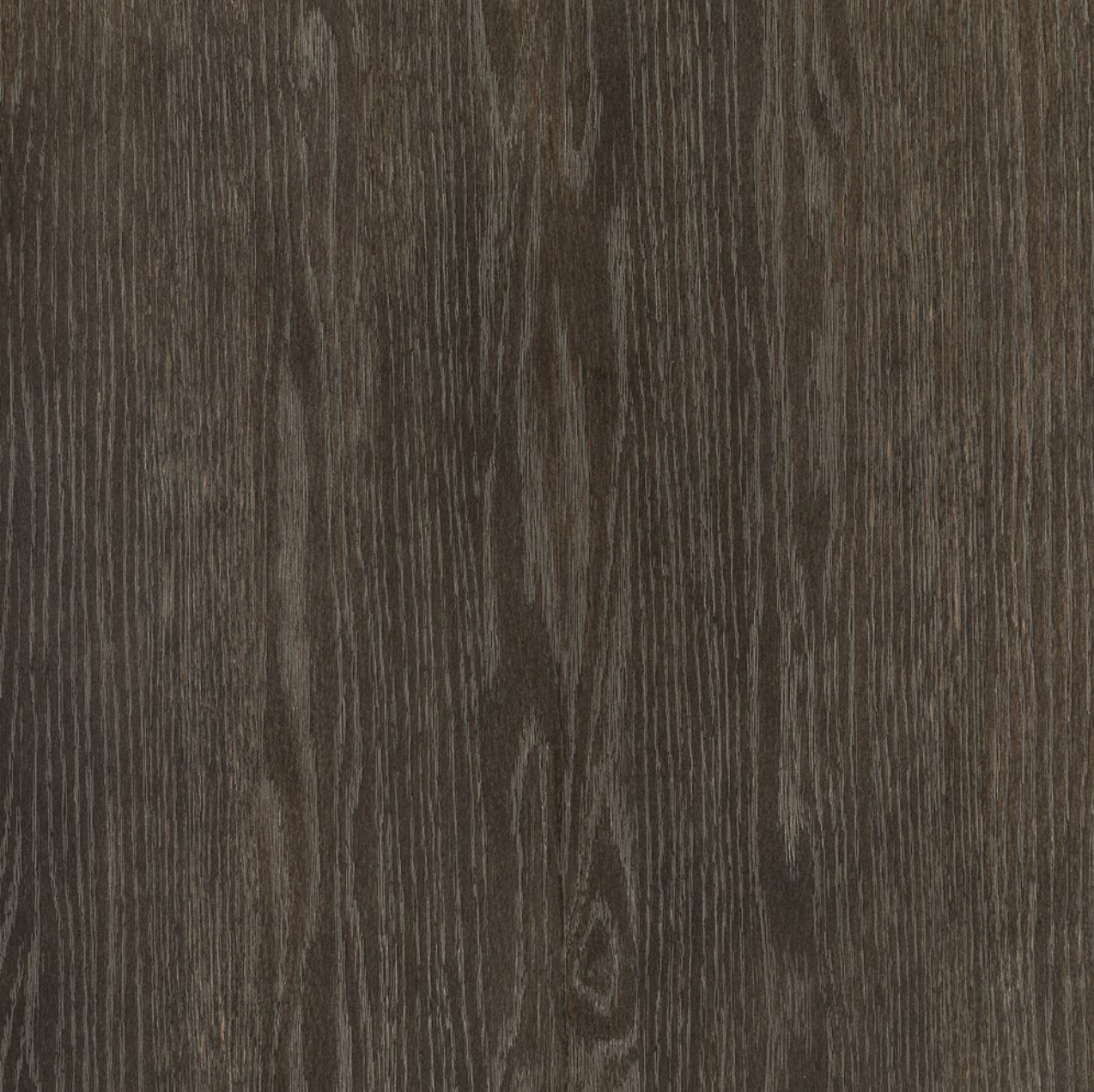 Hanley 108" Dining Table - Burnt Oak