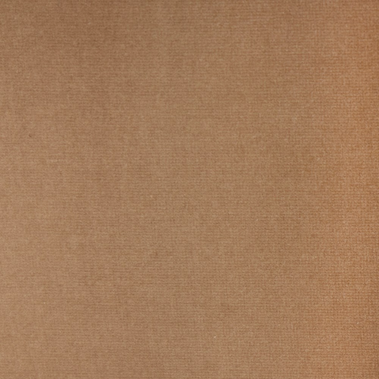 Rovigo 78" Dining Bench - Surrey Taupe