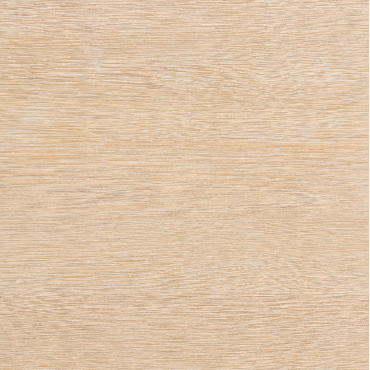 Rowan 67" Coffee Table - Bleached Oak Solid