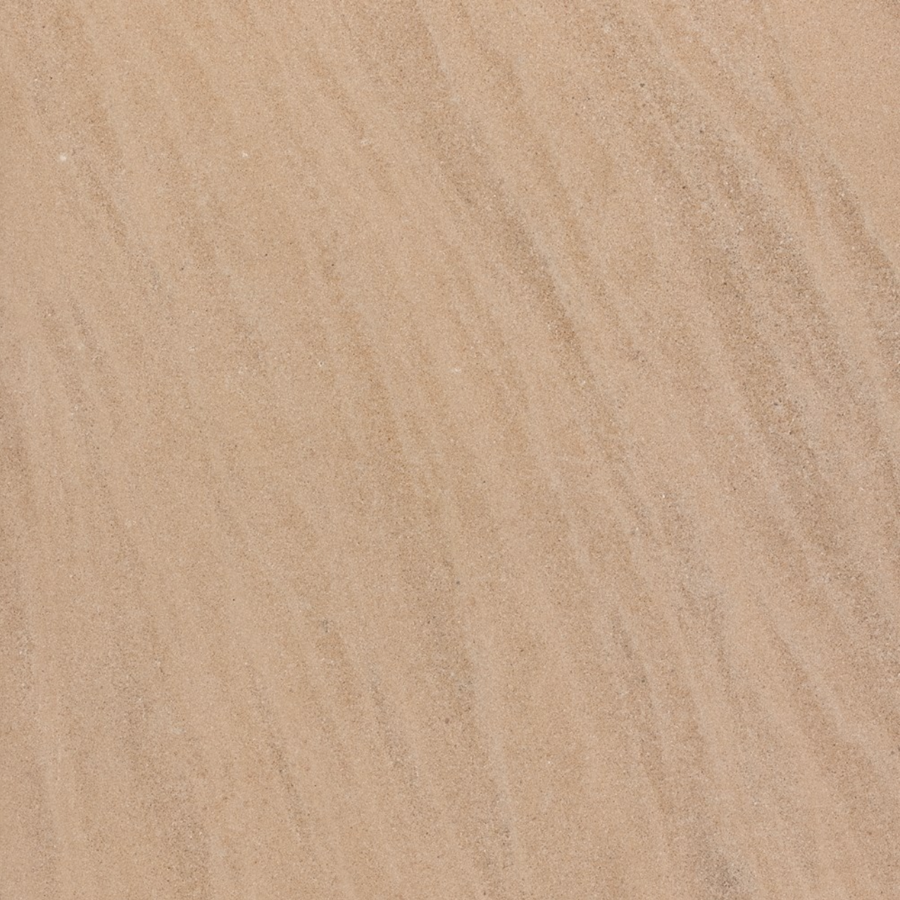 Bowen 65" Console Table - Rustic Auburn