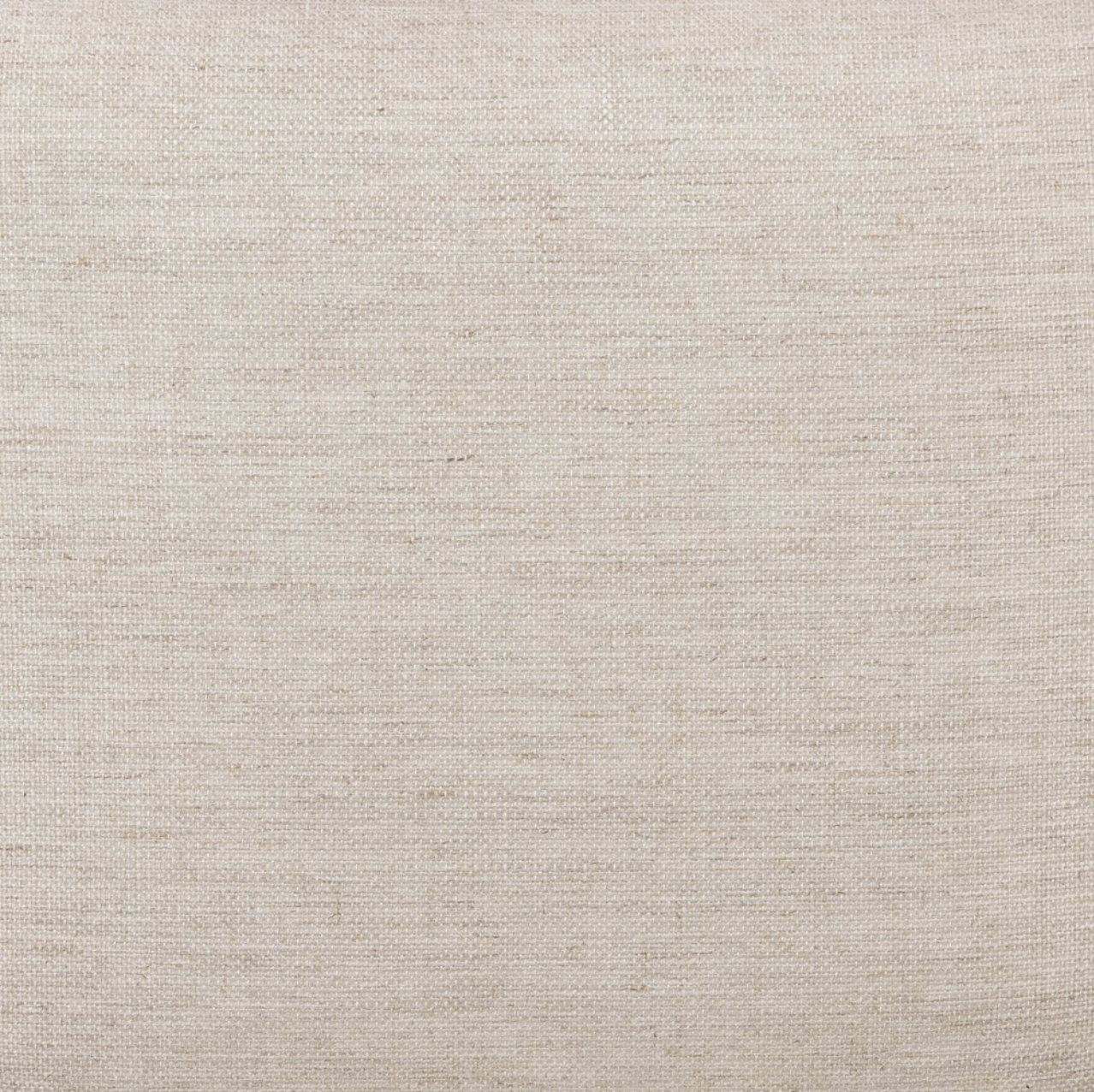 Jolene 40" Counter Stool - Light Oak + Linen