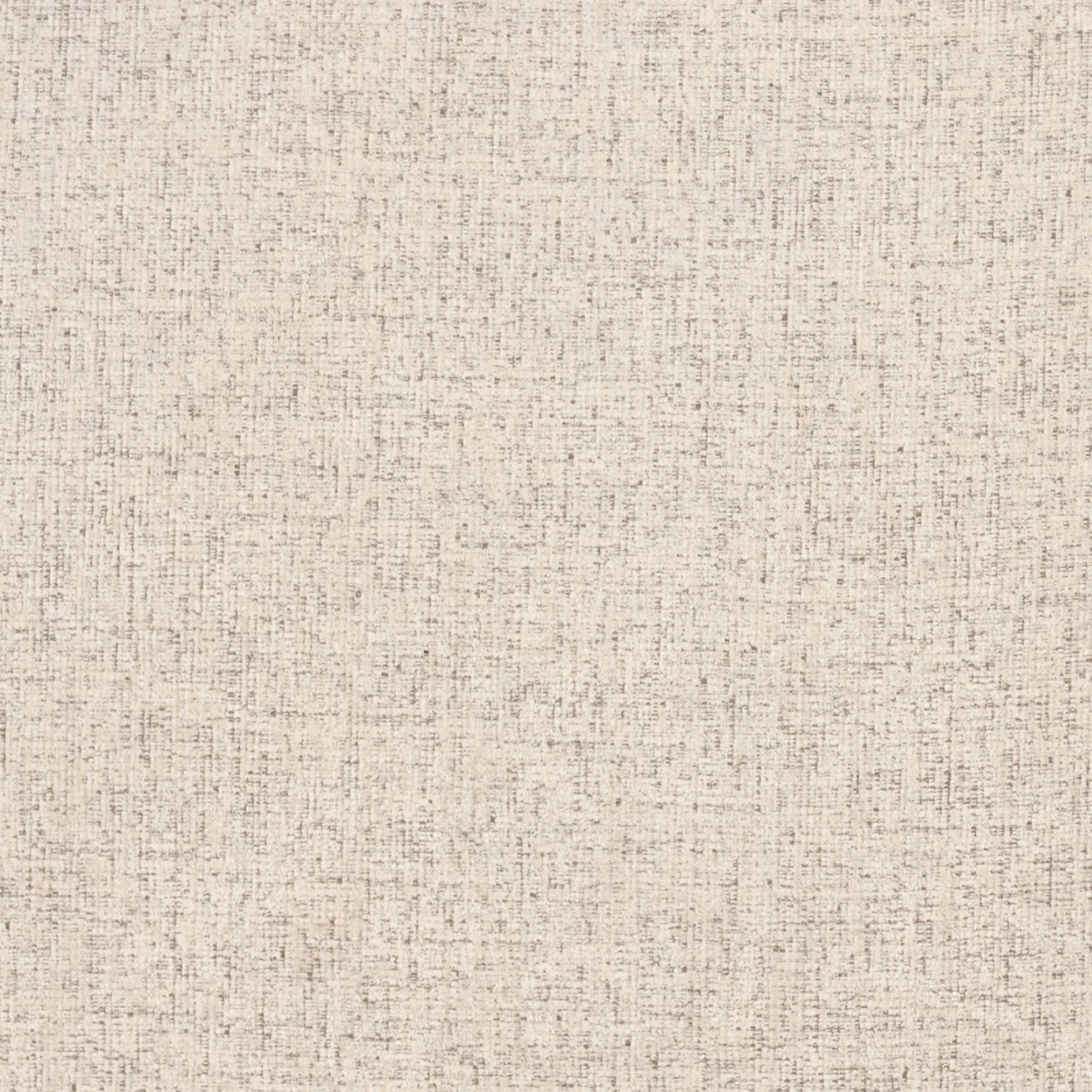 Davenport 66" Queen Bed - Plushtone Linen