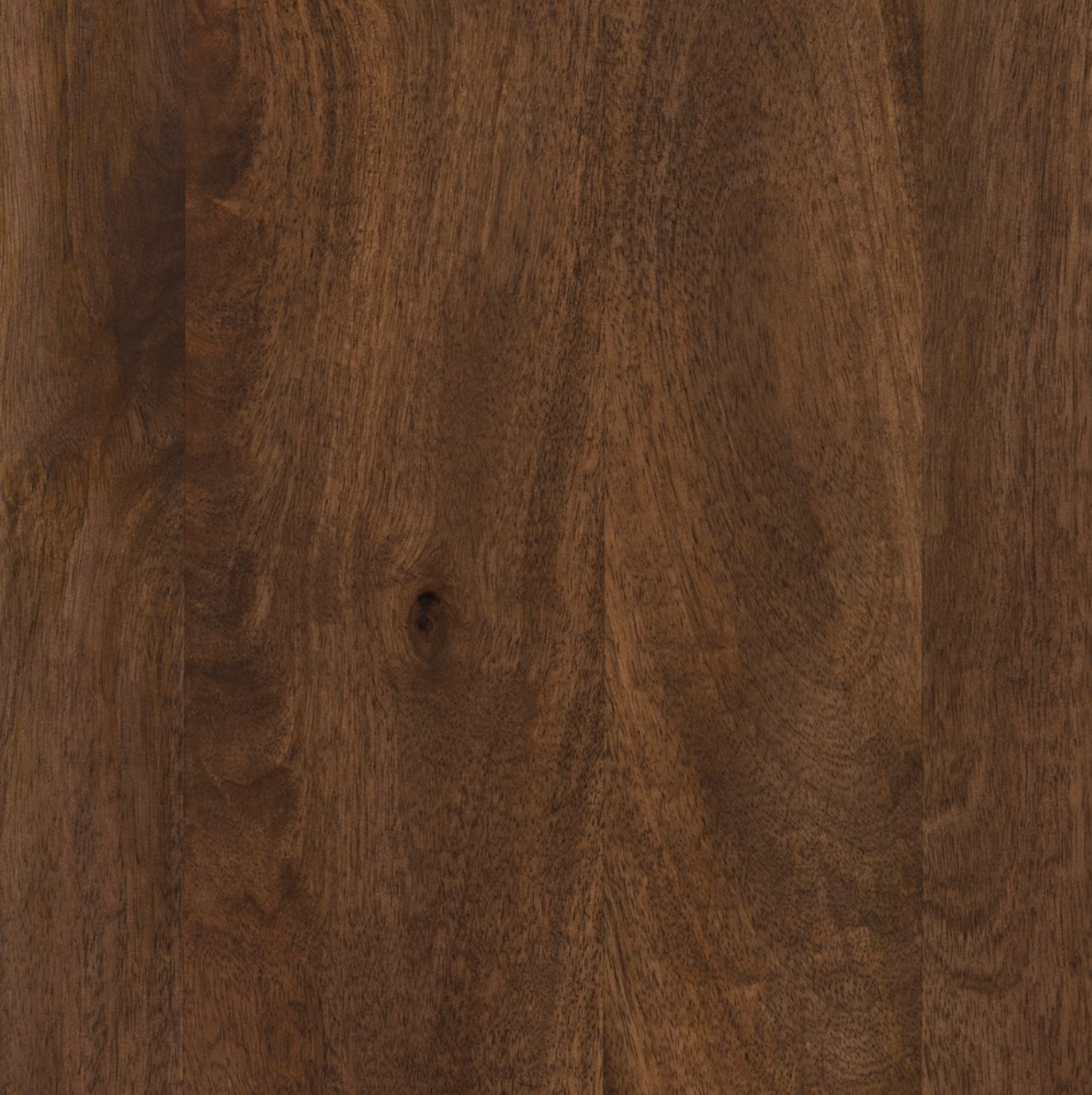 Marcelo 58" 6 Drawer Dresser - Brown Wash