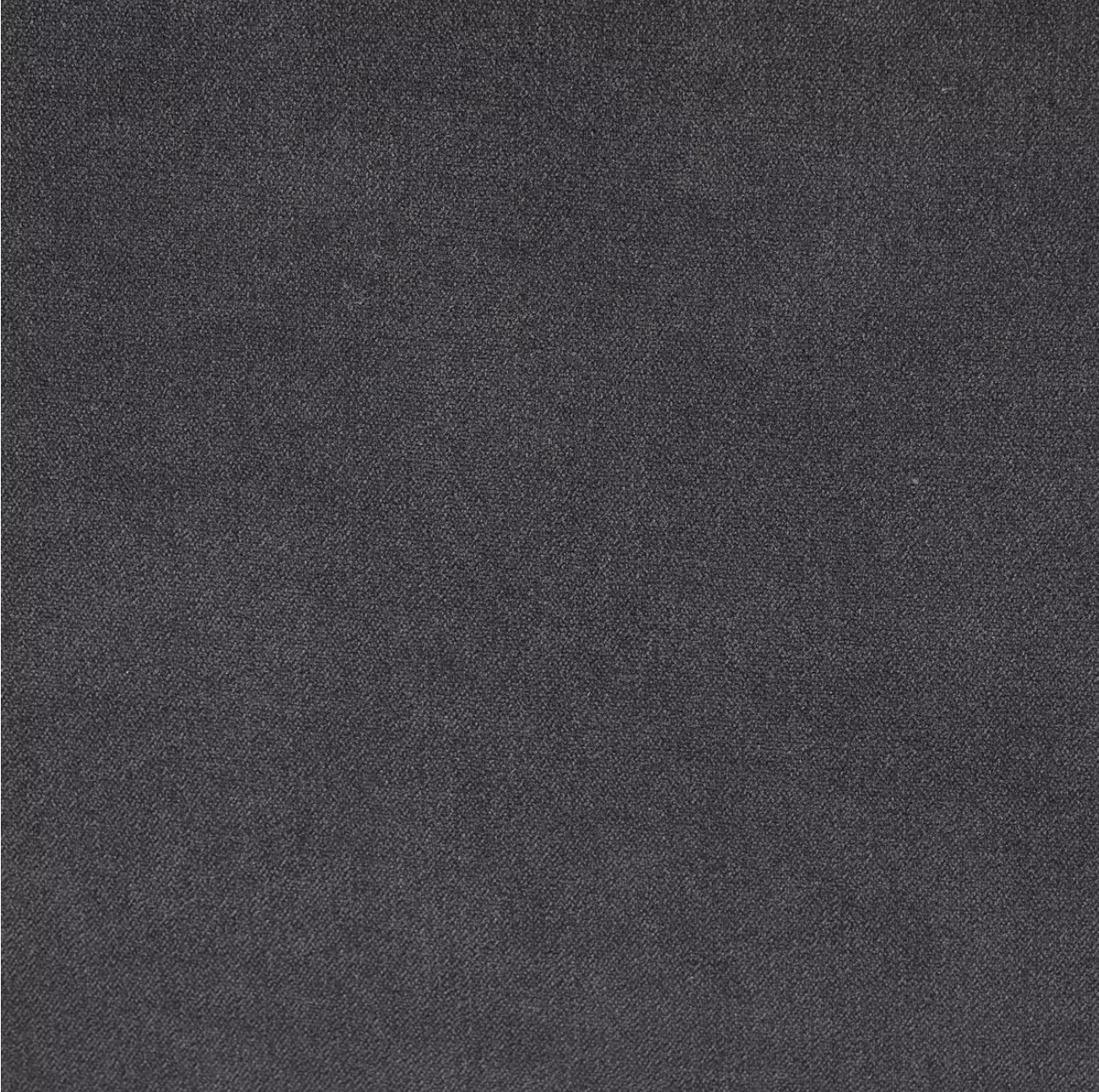 Kaelyn 24" Swivel Chair - Performance Charcoal