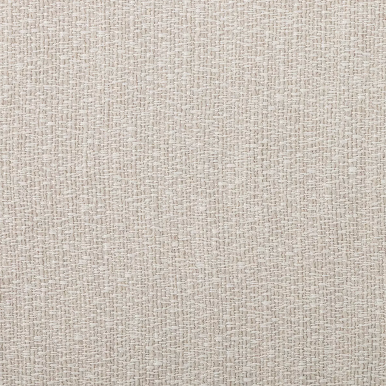 Dillon 91" Bench Cushion Sofa - Kerby Taupe