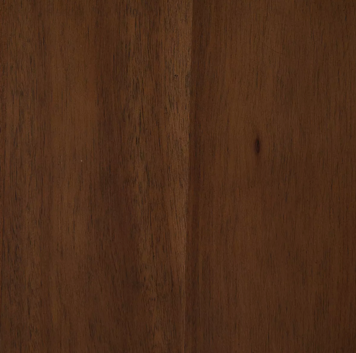 Hartford 84" - 104" Extension Dining Table - Toasted Walnut