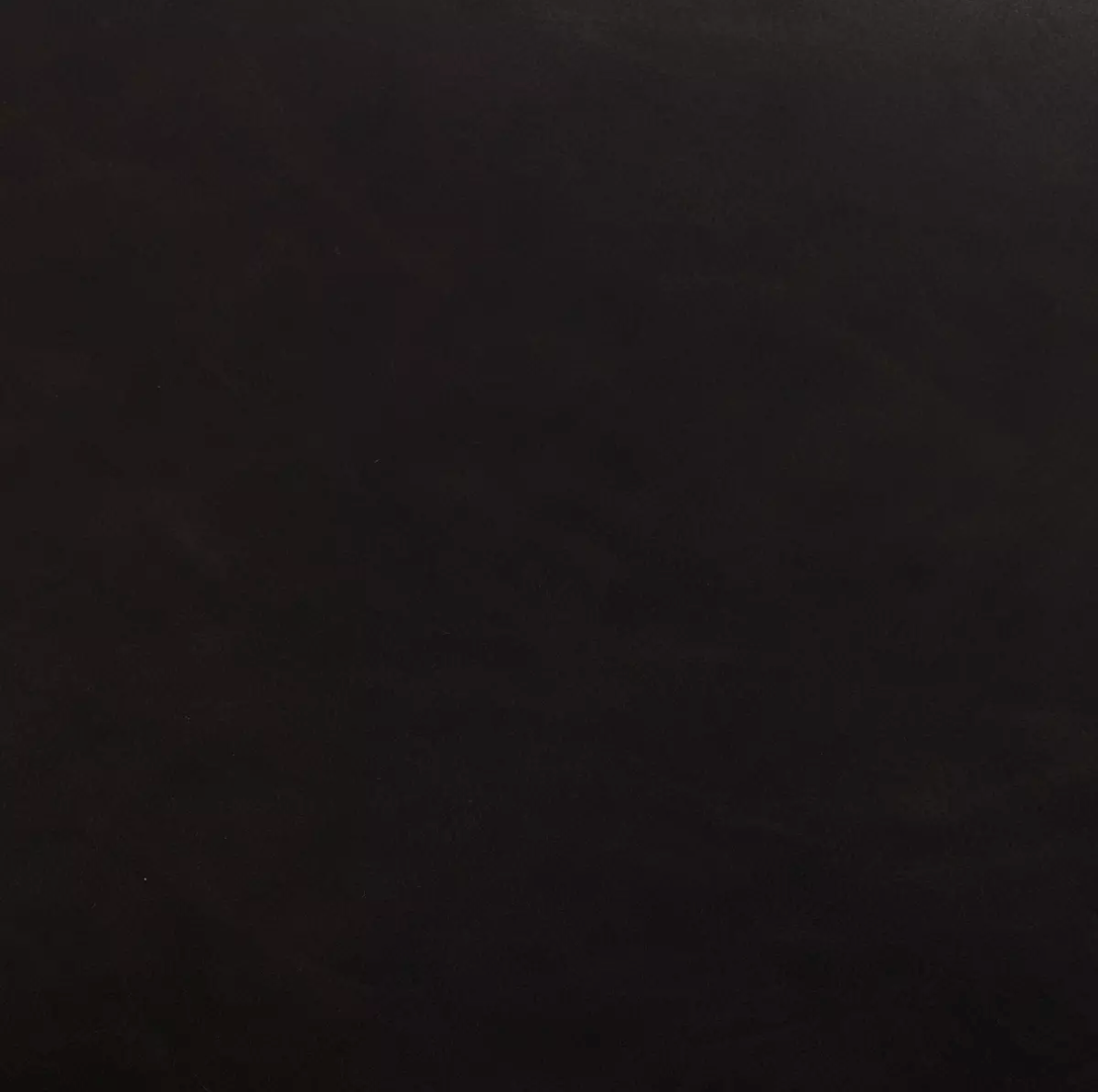 Mayer Oak Dining Chair - Ebony + Espresso Leather