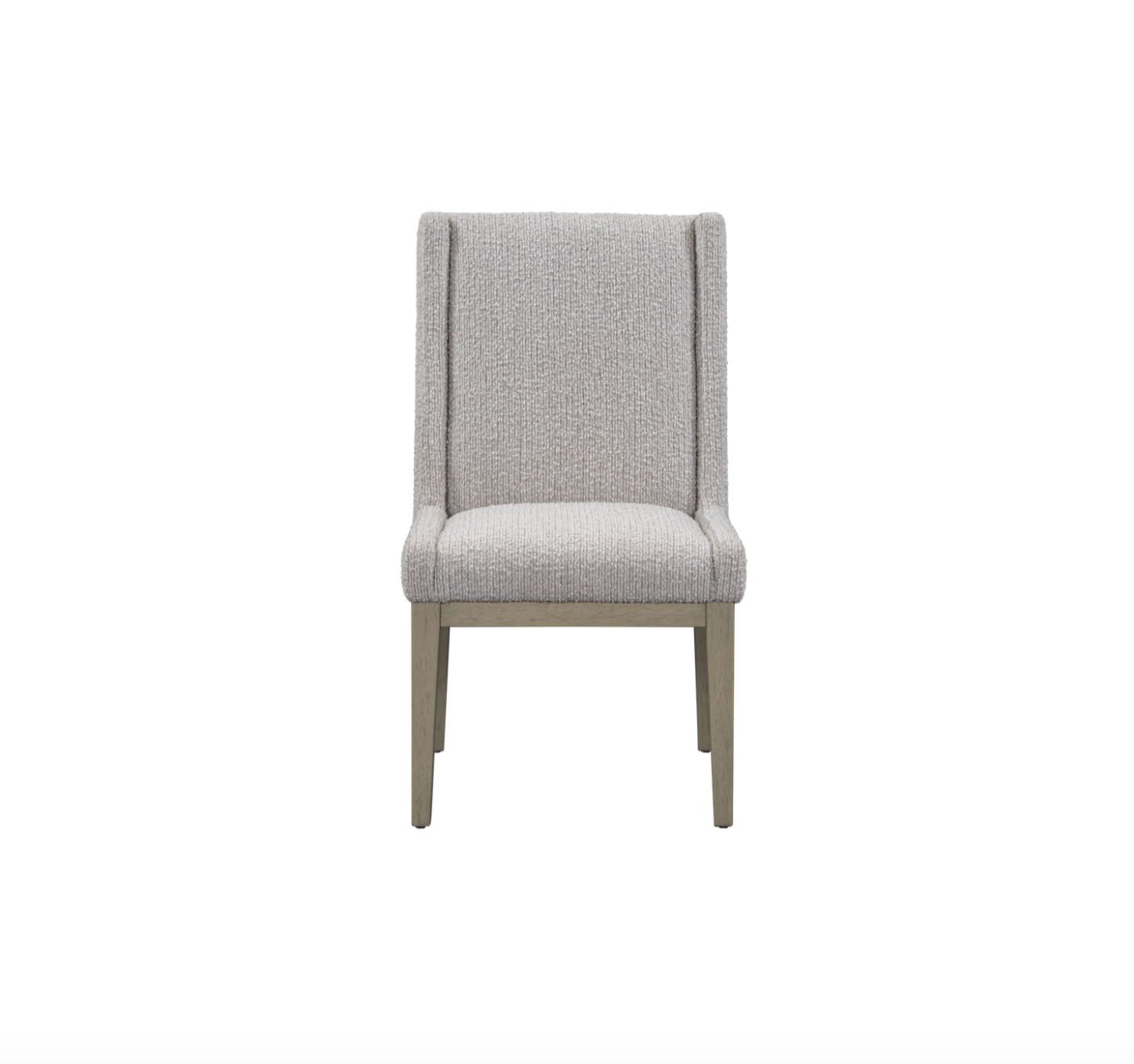 Soren 21" Dining Chair - Performance Oyster Beige