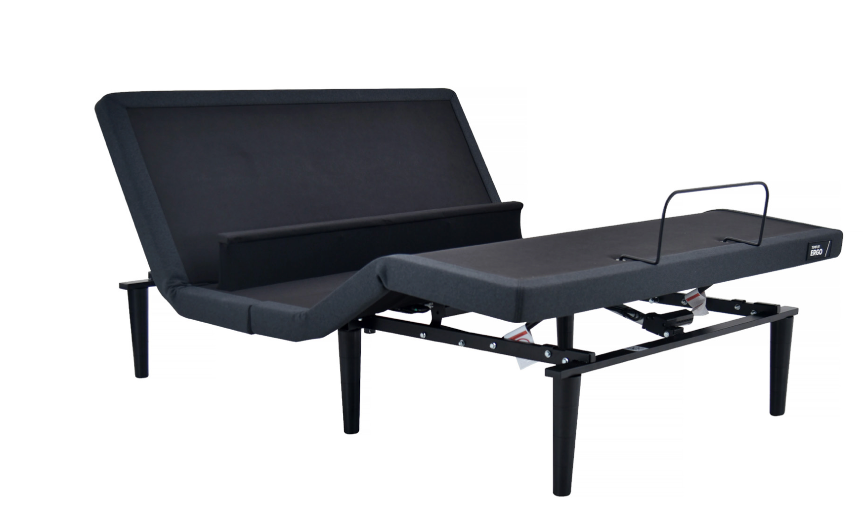 TEMPUR-PEDIC Ergo Power Base