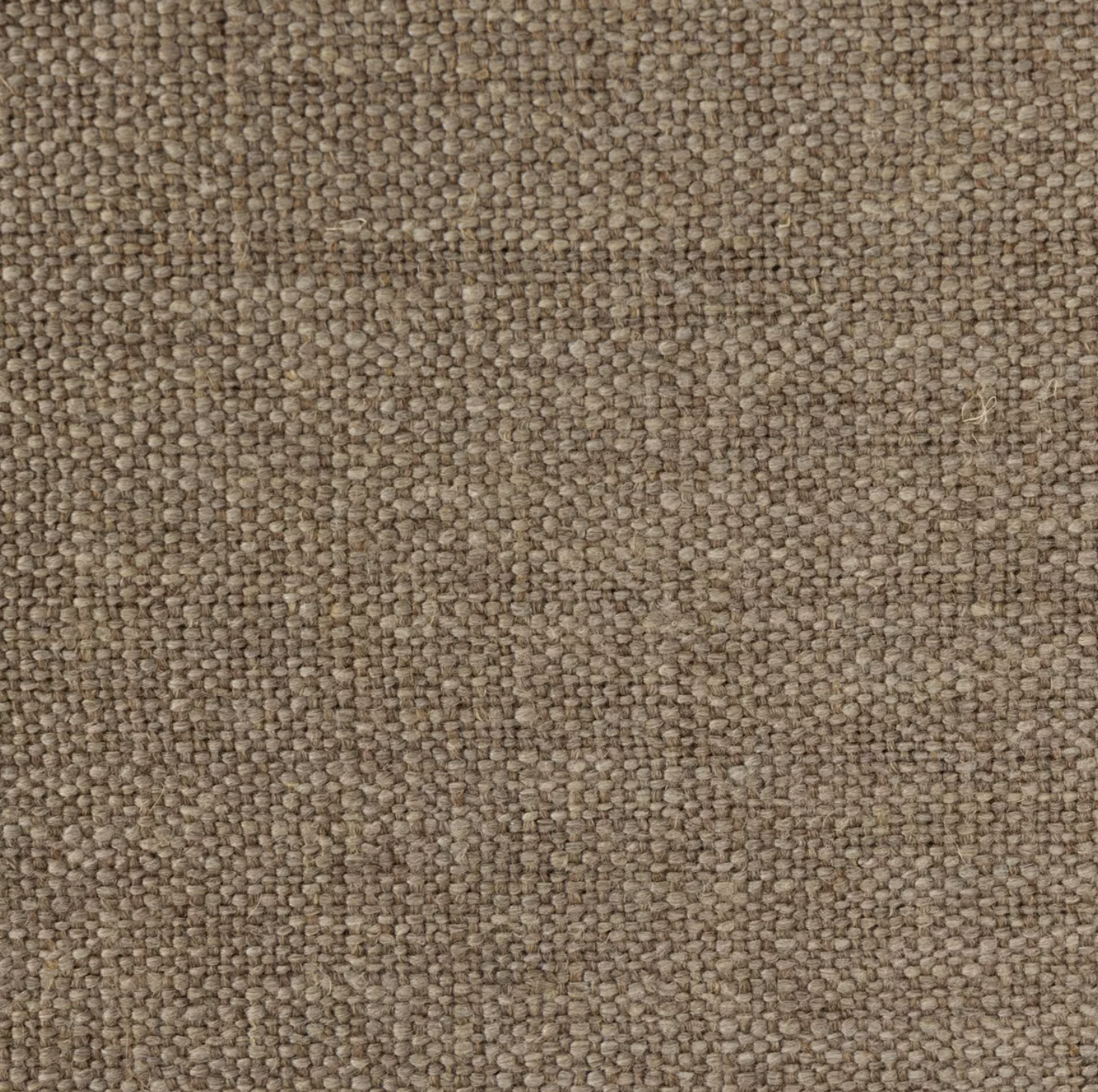 Elara 20" Top Grain Leather Dining Chair - Alcala Fawn