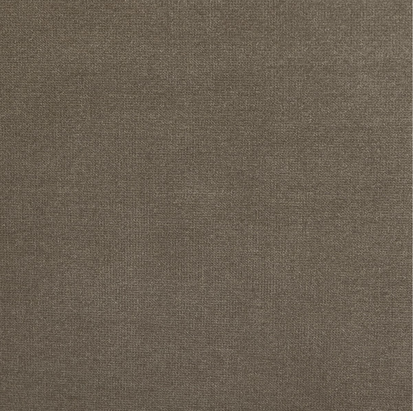 Orion Swivel Counter Stool - Khaki + Burnt Oak