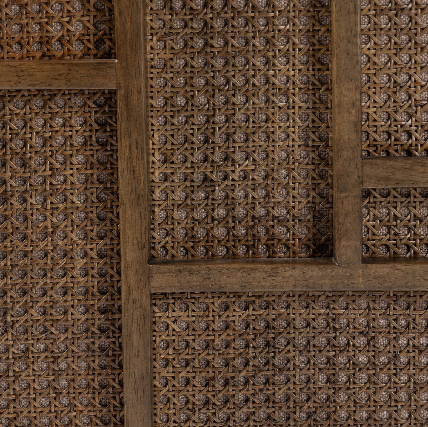 Juniper 32" Swivel Chair - Alcala Fawn