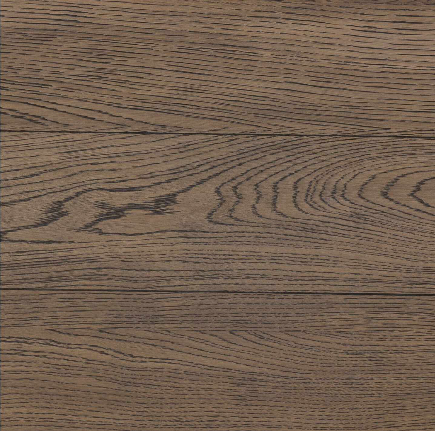 Helvetica 94" Sideboard - Worn Oak