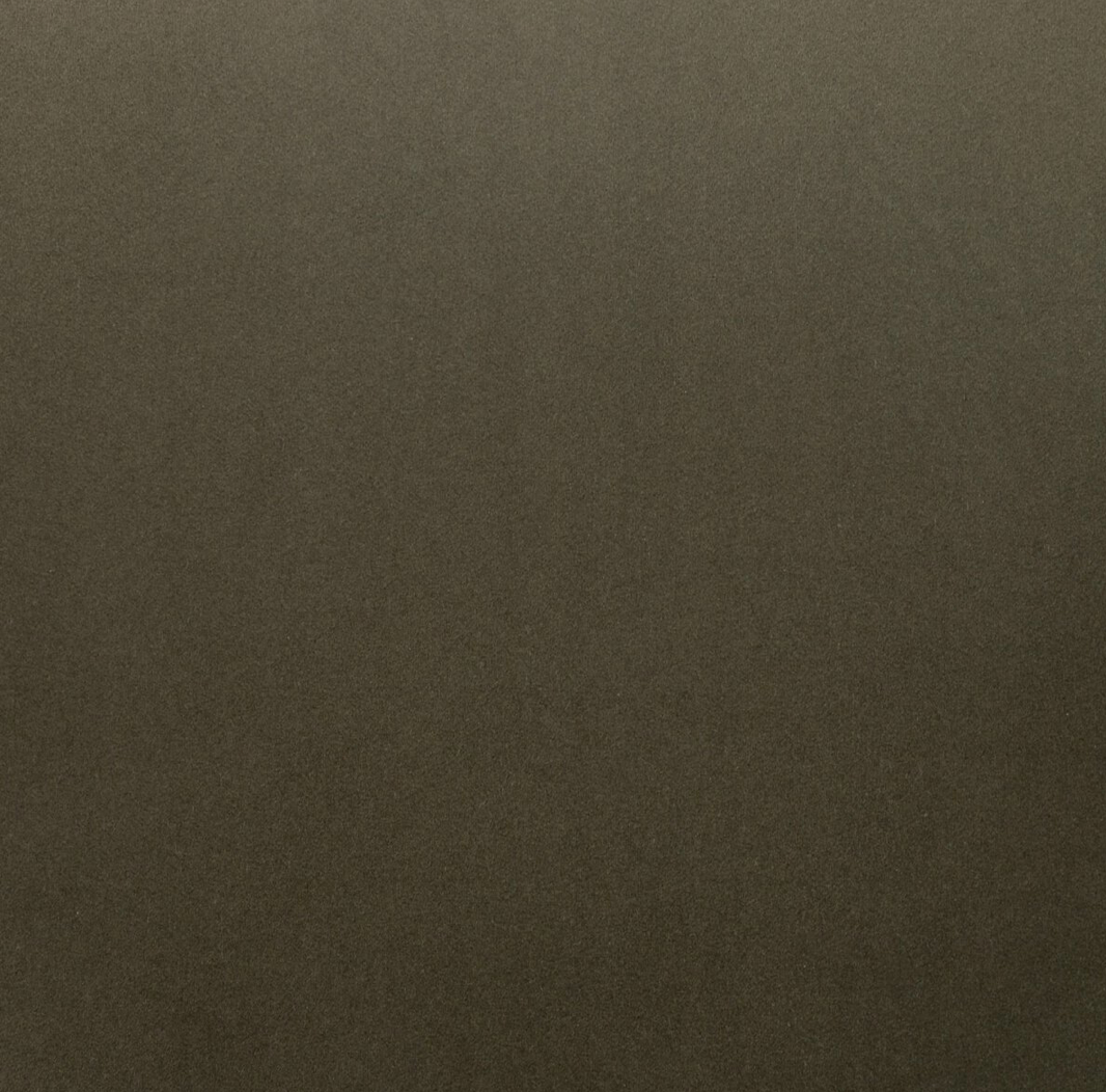 Aviana 26" Accent Chair - Velvet Sage