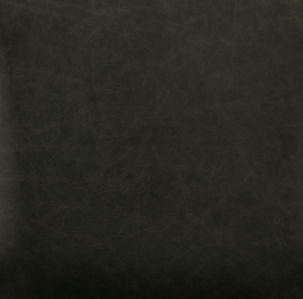 Aviana 26" Accent Chair - Smoke