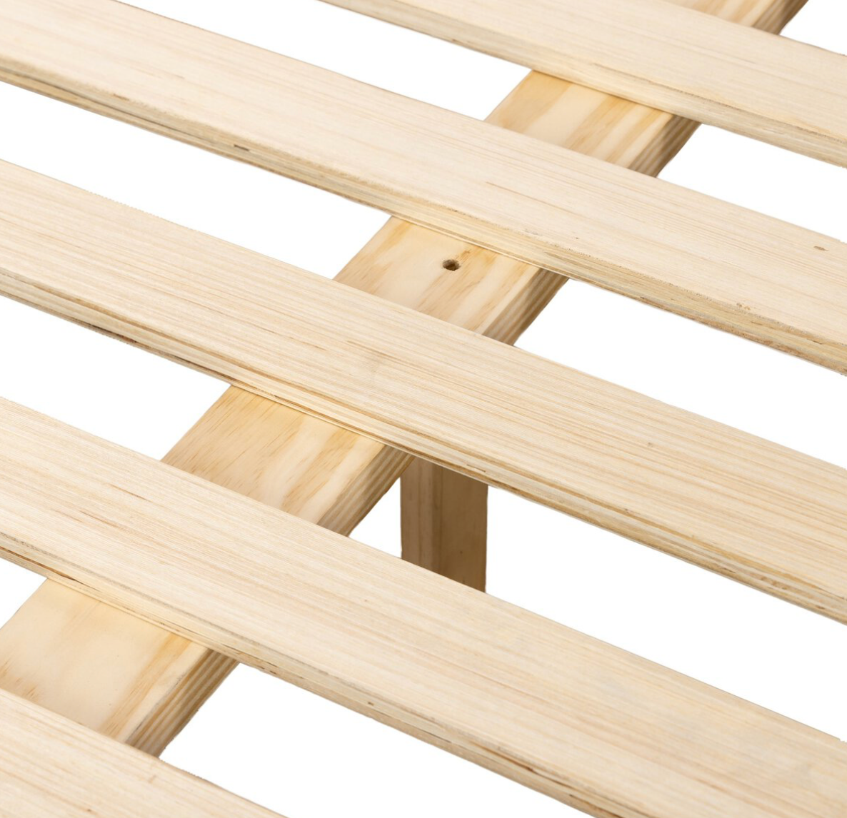 Analise 73" Upholstered Queen Bed - Performance Cream