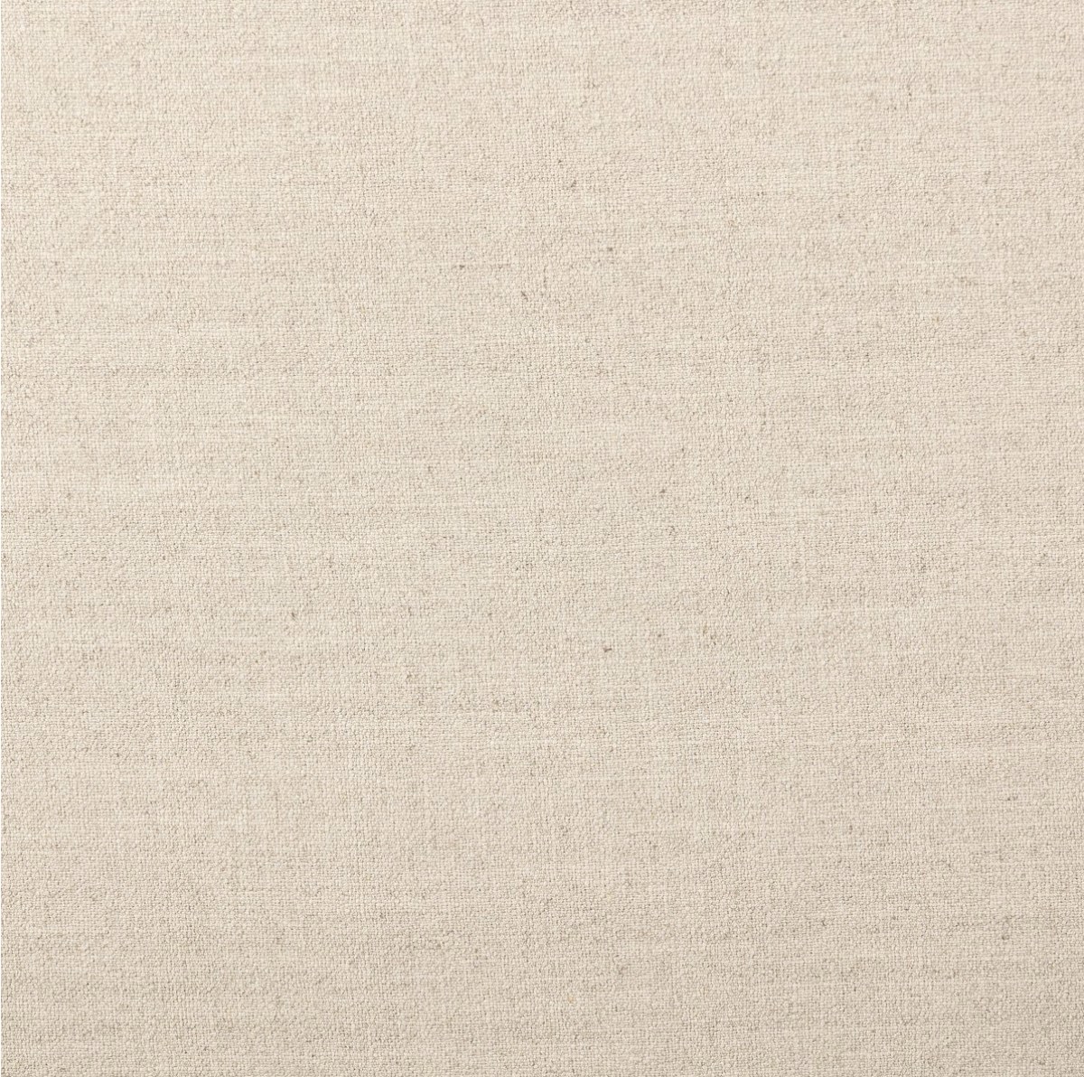 Fuentes 122" 5 Cushion Sectional - Performance Taupe Linen