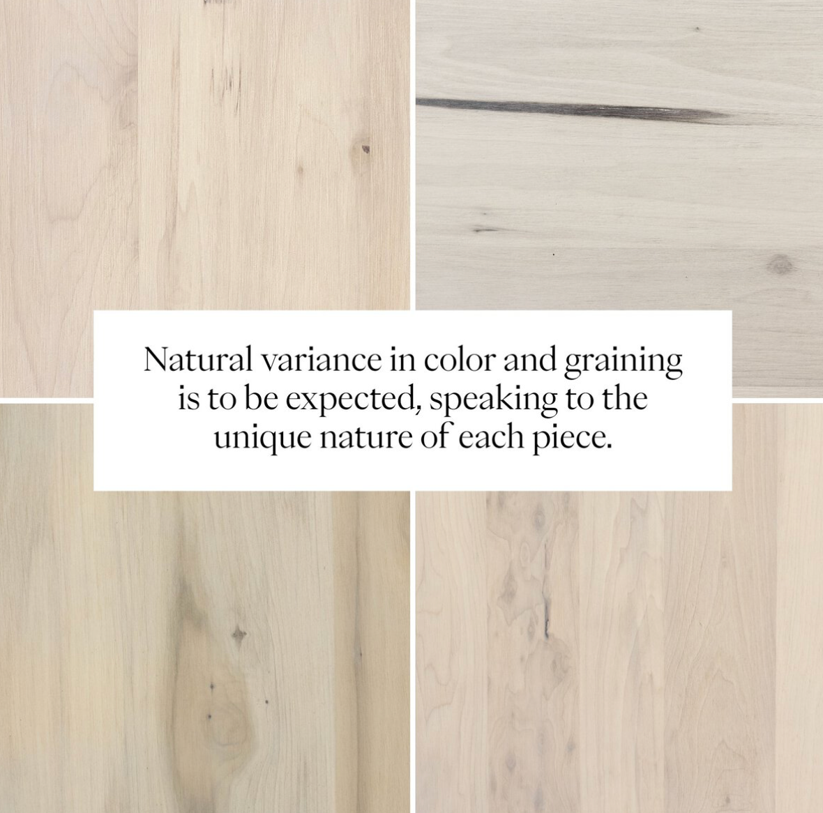 Marcel 70" 7 Drawer Dresser - Dove Poplar