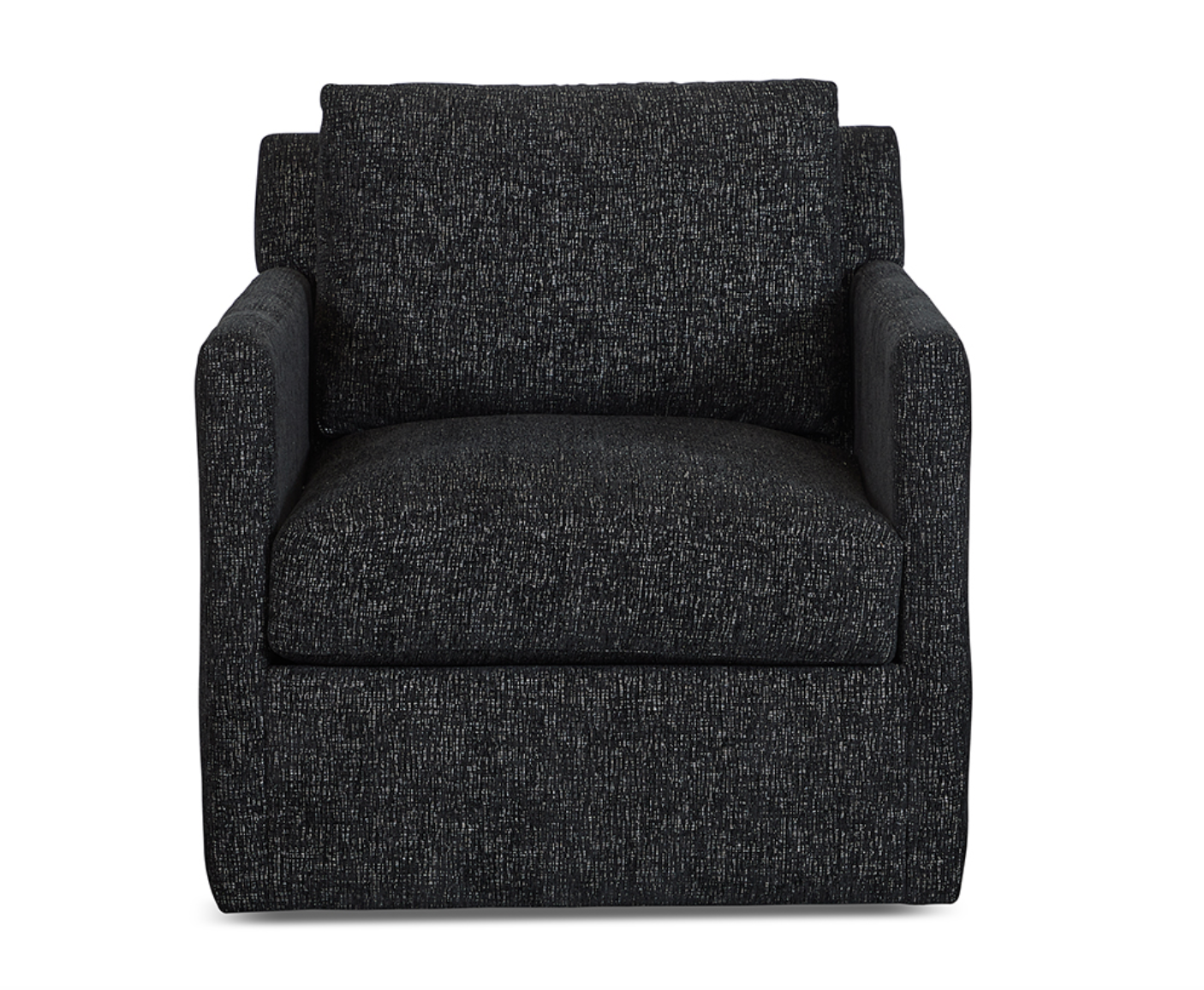 Marvin 31" Express Ship Swivel Chair