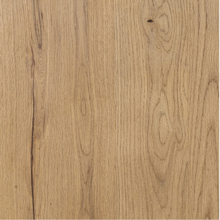 Burgstrom Cabinet-Warm Natural Oak