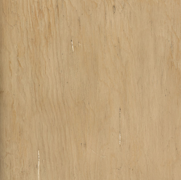 Bromley Sideboard- Light Pine