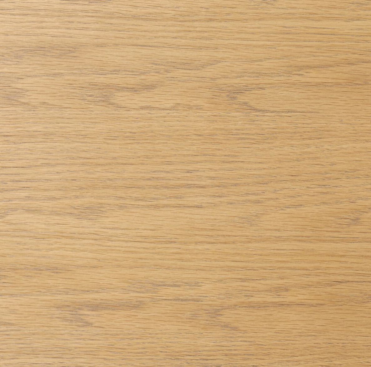 Hartford 84" - 104" Extension Dining Table - Fawn Oak