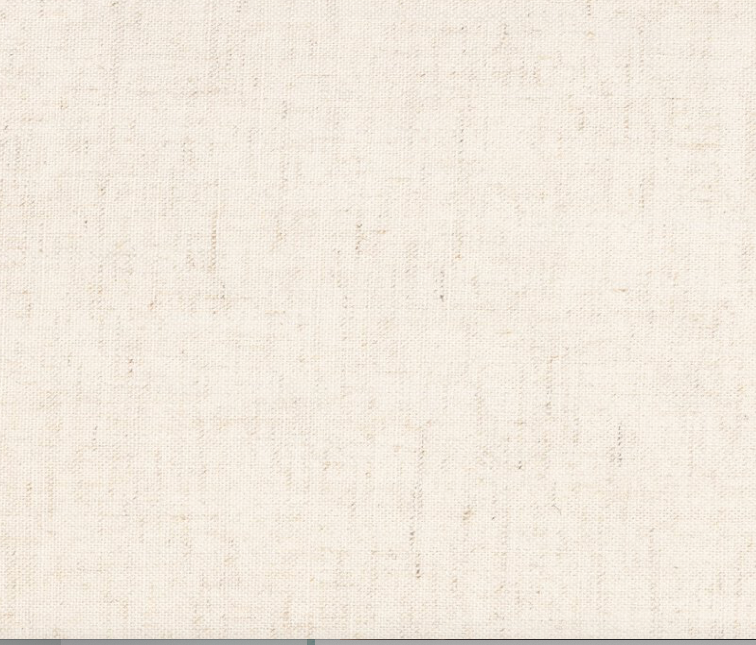 Croatia Bar Stool- Flax