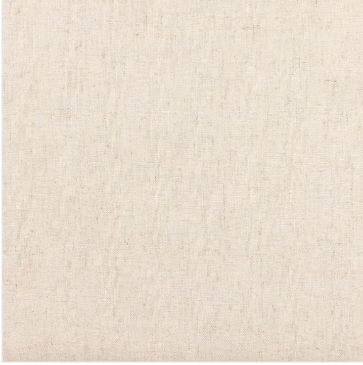 Croatia Counter Stool- Flax