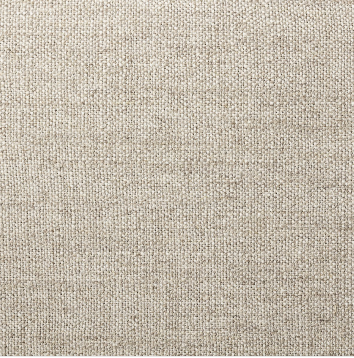 Rainey Dining Armchair- Wheat