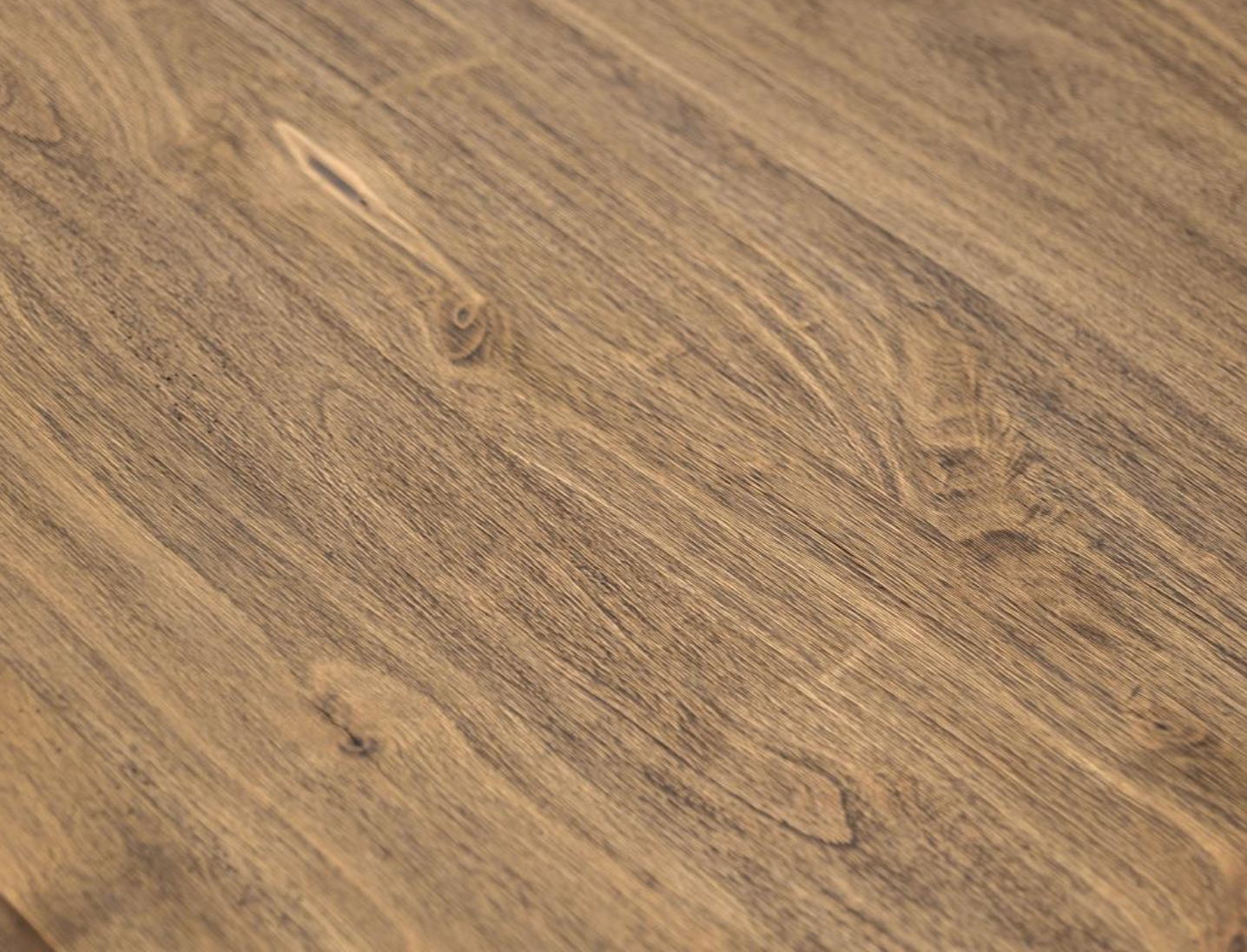 Terme 26" Melina End Table - Natural