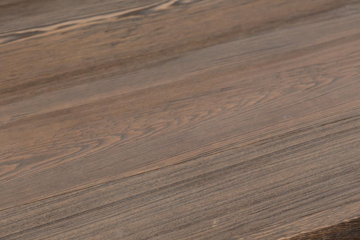 Dalton 18" Chairside Table - Expresso