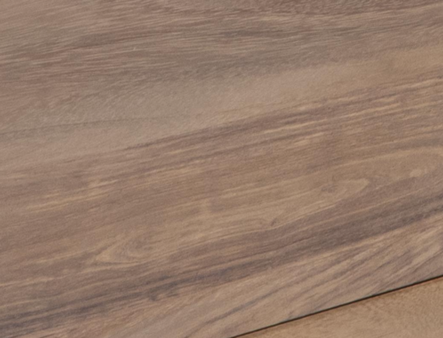 Tamarindo 62" Parota 6 Drawer Dresser - Natural