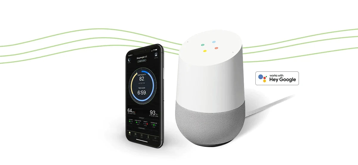 TEMPUR-PEDIC Ergo Pro-Smart Base