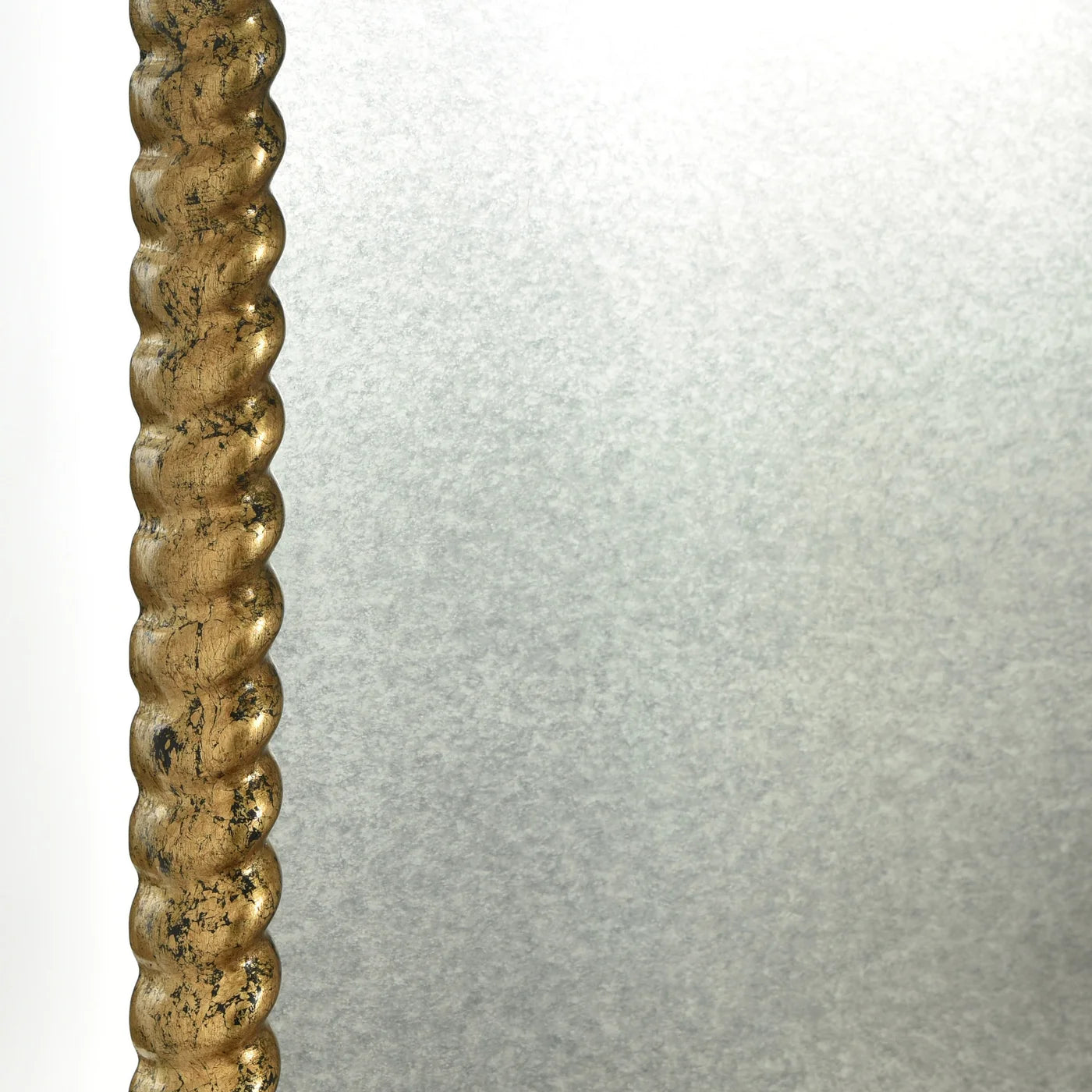 Beckette 65" Mirror