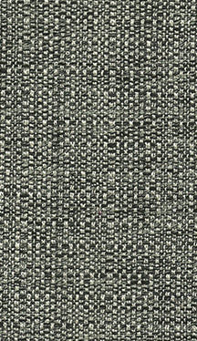 Fabric 2543 - Classic Carolina Home