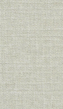 Quick Ship Fabric 2710 - Uptown Ivory - Classic Carolina Home