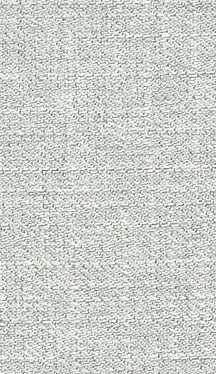 Fabric 2713 - Classic Carolina Home