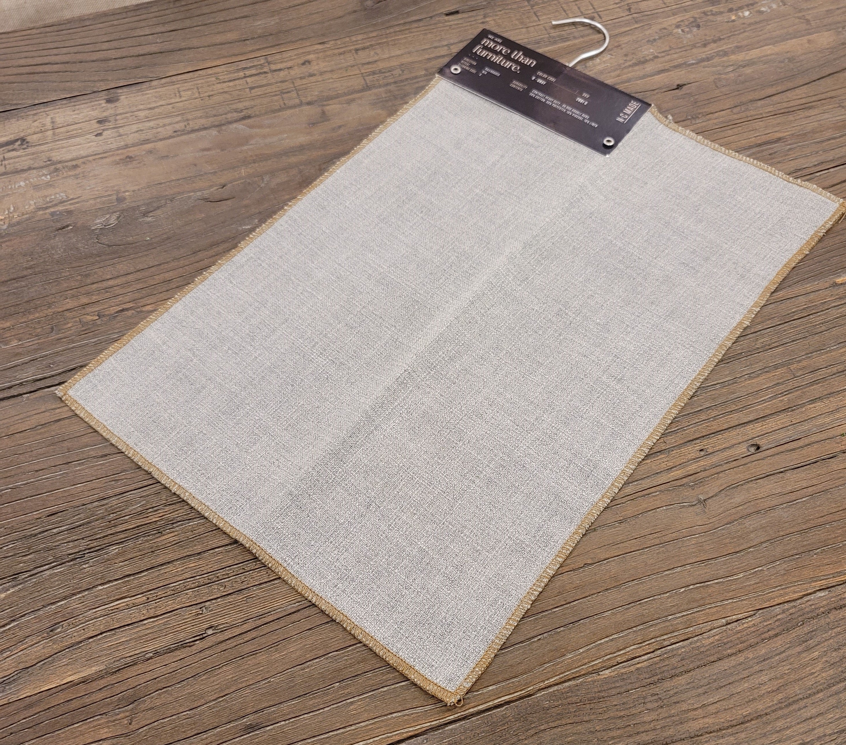 Quick Ship Fabric 2881 - Classic Carolina Home