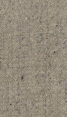 Fabric 2980 - Classic Carolina Home