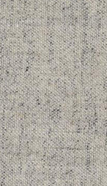 Fabric 2981 - Classic Carolina Home